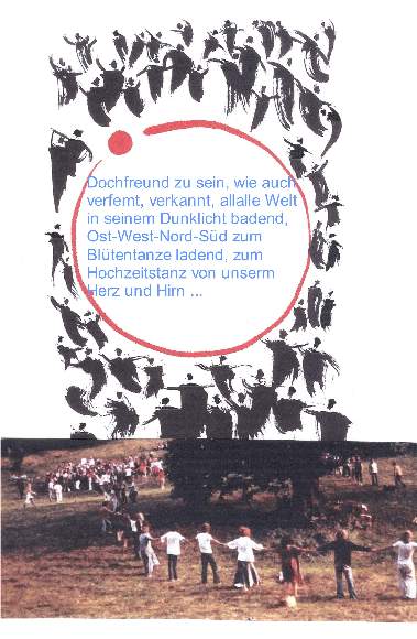 14_Dochfreund zu sein 2